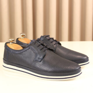 Erkek Spor 4-13 002 LACI