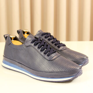 Erkek Spor 4-13 1057 LACI