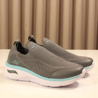 Kadın Spor D-1 1002 GRI