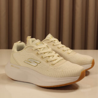 Spor Spor D-1 16802-141 BEJ