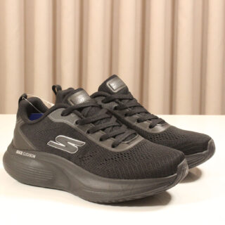 Spor Spor D-1 16802-141 SIYAH