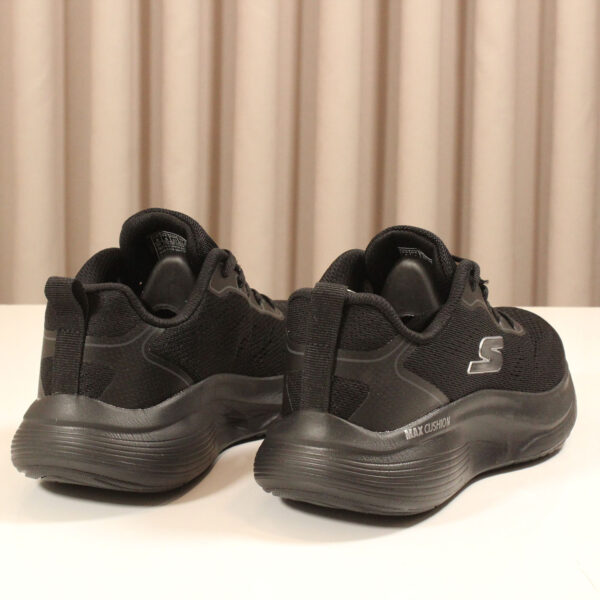 Spor Spor D-1 16802-141 SIYAH - Image 3