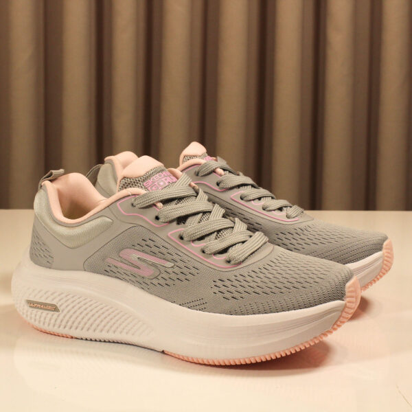 Spor Spor D-1 2023 GRI