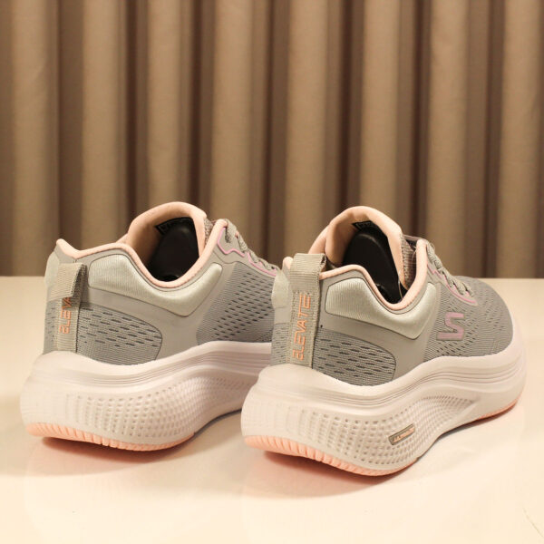 Spor Spor D-1 2023 GRI - Image 3