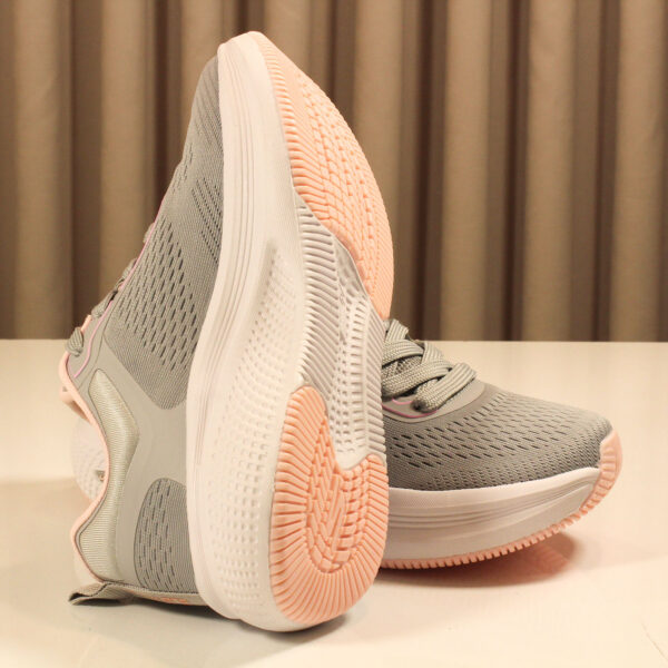 Spor Spor D-1 2023 GRI - Image 4