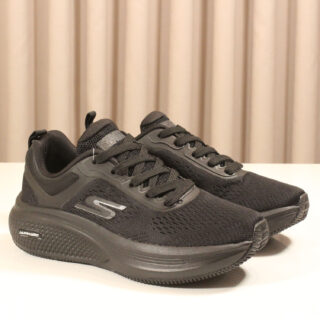 Spor Spor D-1 2023 SIYAH