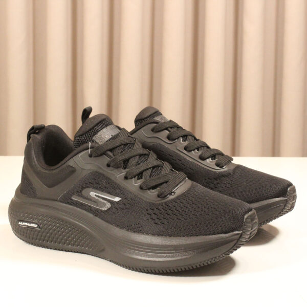 Spor Spor D-1 2023 SIYAH