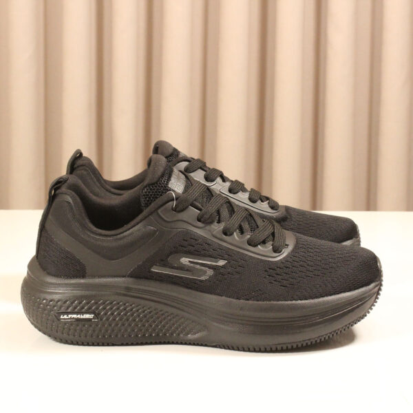 Spor Spor D-1 2023 SIYAH - Image 2