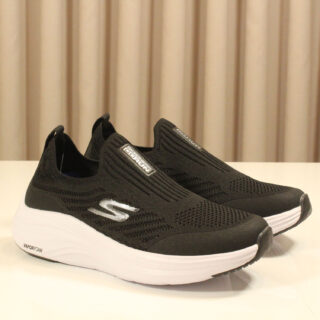 Kadın Spor D-1 2052 SIYAH
