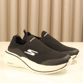 Kadın Spor D-1 21515 SIYAH