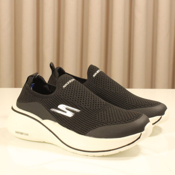 Kadın Spor D-1 21515 SIYAH