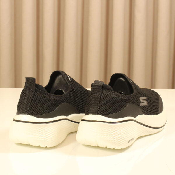 Kadın Spor D-1 21515 SIYAH - Image 3