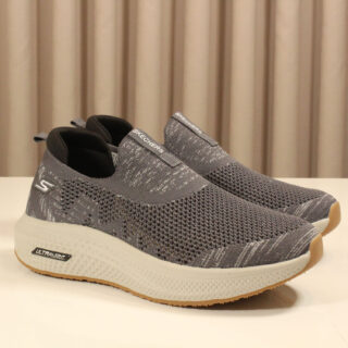 Erkek Spor D-1 6202610 GRI