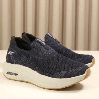 Erkek Spor D-1 6202610 LACI