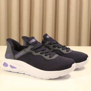 Spor Spor D-1 7828 LACI