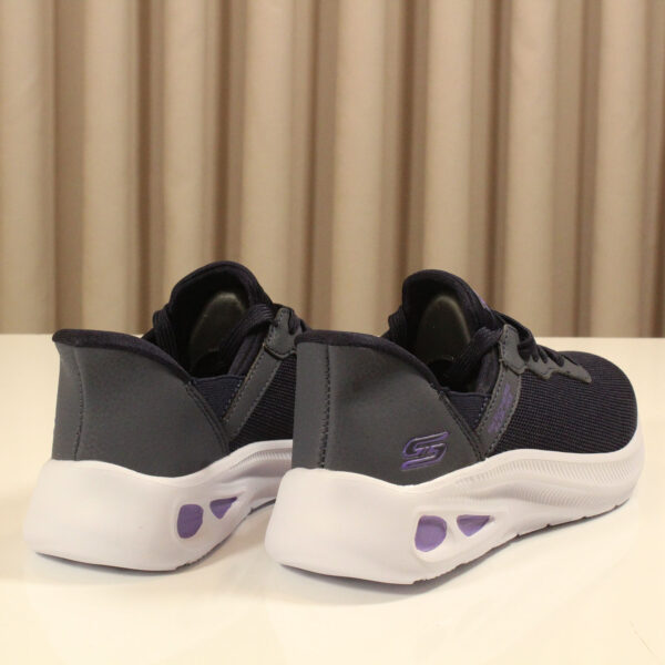 Spor Spor D-1 7828 LACI - Image 3