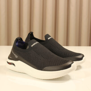 Kadın Spor D-1 8038 SIYAH