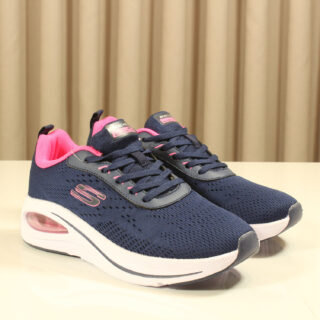 Erkek Spor D-1 809 LACI