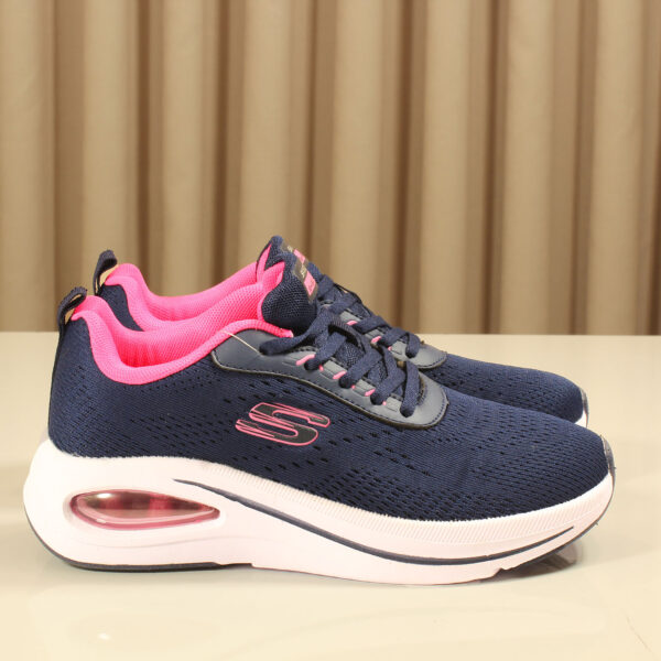 Erkek Spor D-1 809 LACI - Image 2