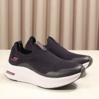 Spor Spor D-1 825 LACI