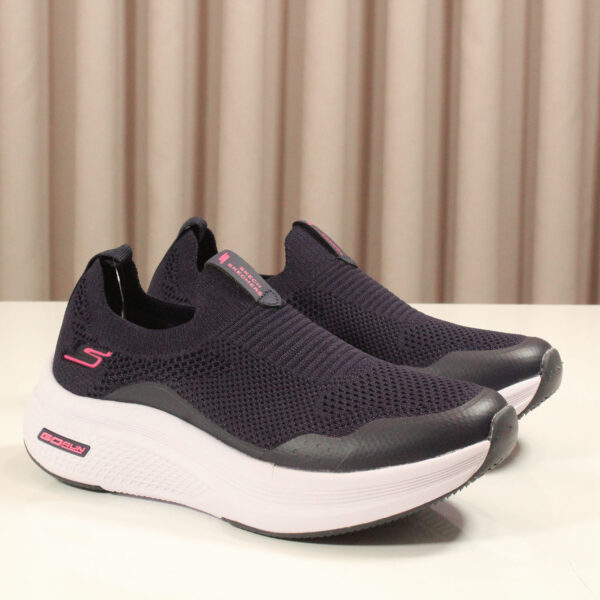 Spor Spor D-1 825 LACI