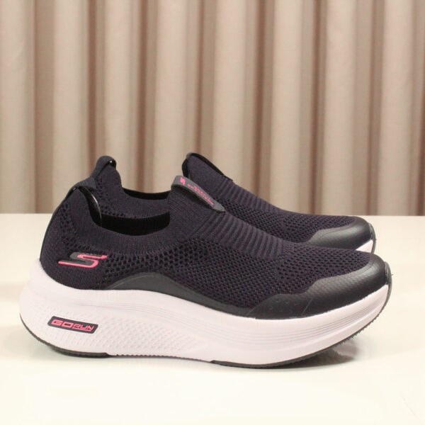 Spor Spor D-1 825 LACI - Image 2