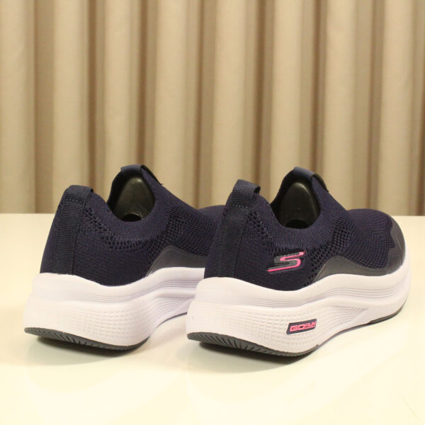 Spor Spor D-1 825 LACI - Image 3