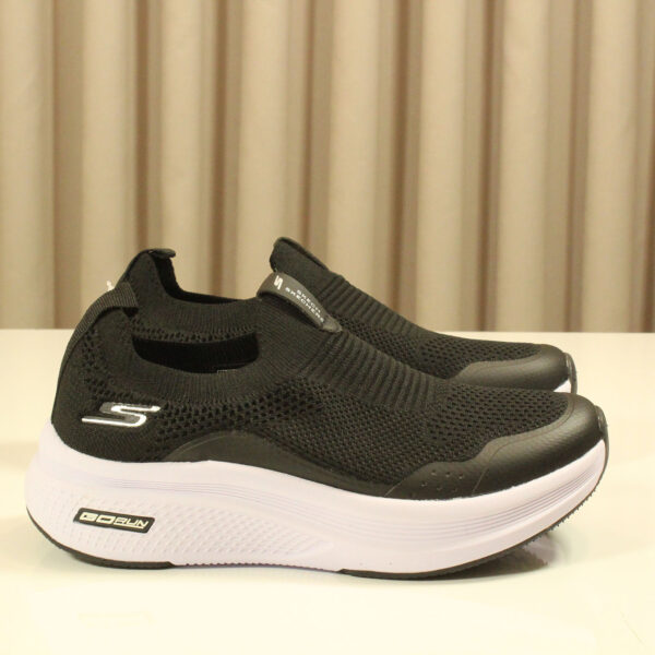 Spor Spor D-1 825 SIYAH - Image 2