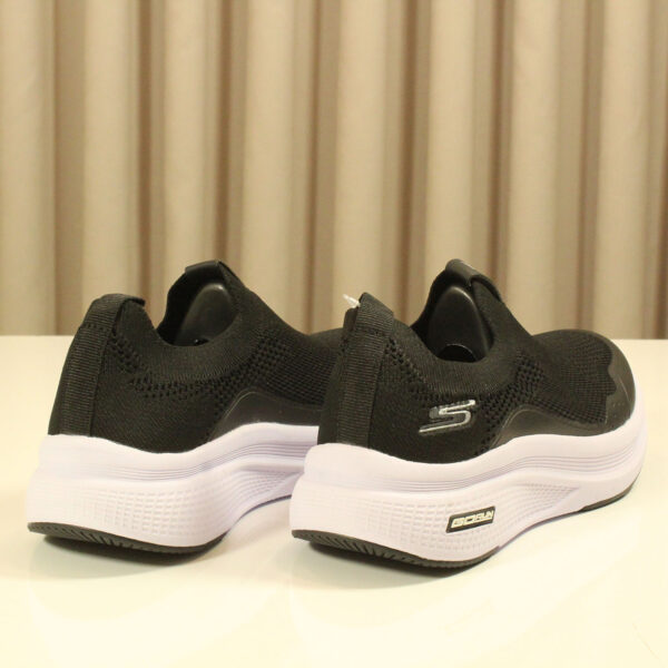 Spor Spor D-1 825 SIYAH - Image 3