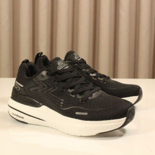 Spor Spor D-1 8803-141 SIYAH