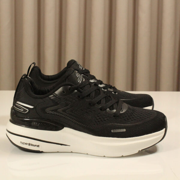 Spor Spor D-1 8803-141 SIYAH - Image 2