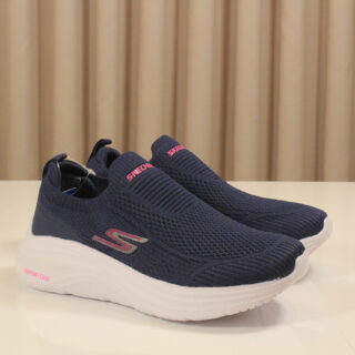 Kadın Spor D-1 8805 LACI