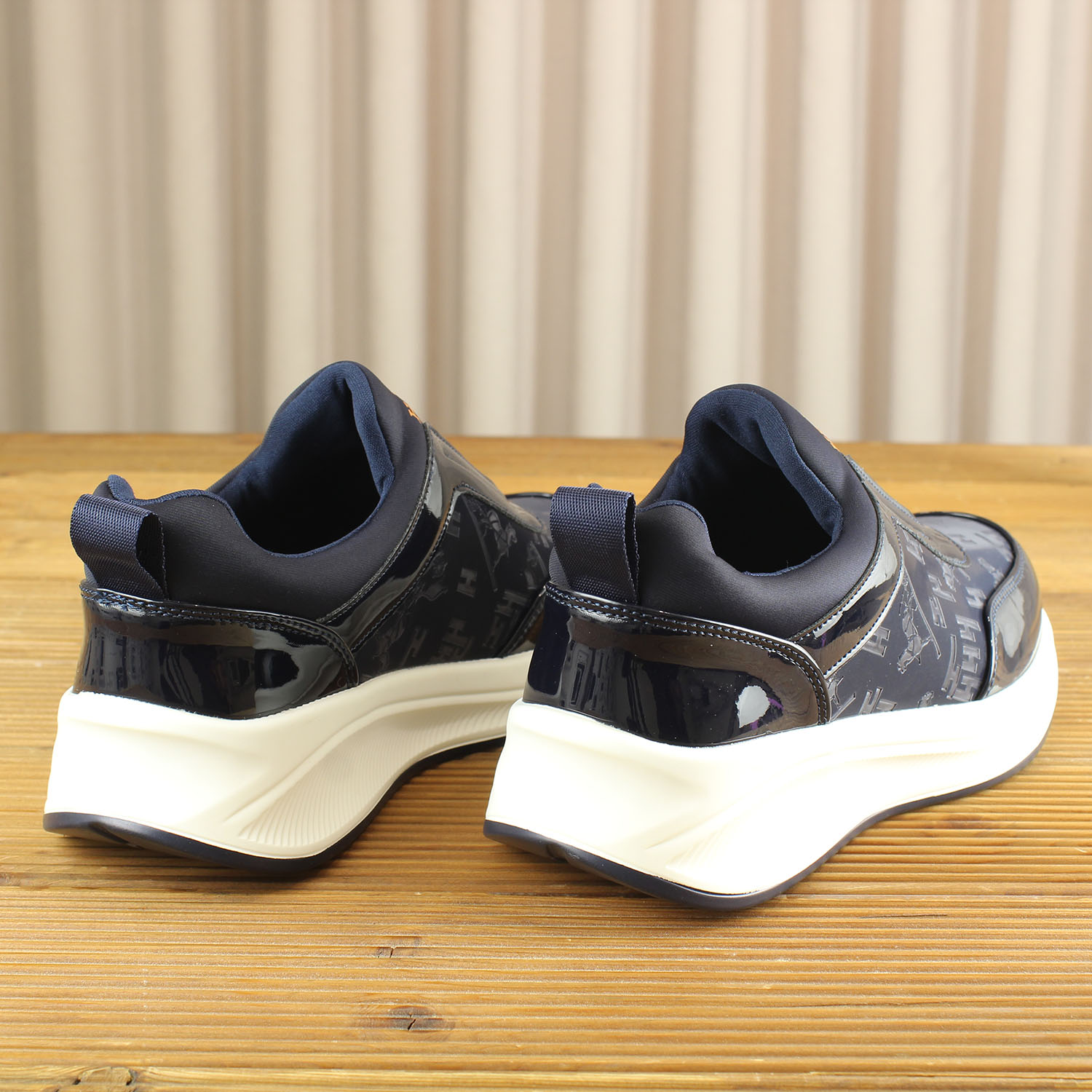 Kadın Spor B-24 824170 LACI - Image 3