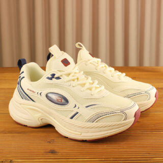 Kadın Spor D-8 725626 BEJ